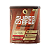 Supercoffee 3.0 I Caffeine Army - Sabor: Lajotinha (220g) - Imagem 1