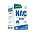 NAC N-Acetil L-Cisteína I Lauton (60 cápsulas) - Imagem 1