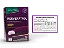 Trans Resveratrol 165mg I Lauton (30 Comprimidos) - Imagem 2