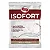 Isofort - Sachê 30g neutro - Vitafor (UNIDADE) - Imagem 1