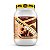 Tasty Whey 3W Gourmet 900g Brigadeiro Adaptogen - Imagem 1