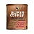 Supercoffee Original 220g - Imagem 1