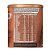 Supercoffee Original 220g - Imagem 2