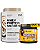 COMBO: Whey Protein Smoothie I Dux Nutrition (900g) + Creatina Leader 300g (GRÁTIS) - Imagem 1