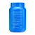 100% Pure Whey Pote 900g Iogurte Com Coco V01 Vf Probiotica - Imagem 2