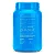 100% Pure Whey 900g Leite - Imagem 2