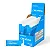 Display Creatina Monodose 30uni 5g cada - Imagem 1