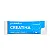 Display Creatina Monodose 30uni 5g cada - Imagem 2