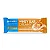 Whey Bar Creamy Amendoim com Caramelo 38g Probiotica - Imagem 1