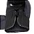 Conjunto de Boxe/Muay Thai Extreme | Naja - Cor: Preta (12OZ) - Imagem 2