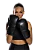 Conjunto de Boxe/Muay Thai Elite | Pretorian - Cor: Preta (12OZ) - Imagem 3