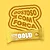 Bold Mousse De Maracuja 60g - Imagem 4
