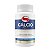 Cálcio Plus 800mg I Vitafor – (90 cápsulas) - Imagem 1