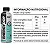 Energydop Energy Drink I Elemento Puro – (20g) - Imagem 3