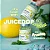 Monodose Juicedop I Elemento Puro – Sabor: Melon Fresh (12g) - Imagem 3