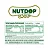 Nutdop One X I Elemento Puro – Sabor: Leite em Pó - Imagem 2