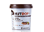 Nutdop X Creme de Amendoim I Elemento Puro – Sabor: Creme de Avelã (500g) - Imagem 1