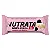 Barra Proteica Whey Grego | Nutrata - Sabor: Morango com Chantilly (40g) - Imagem 1