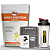 Combo: Whey Vitafor 900g + Creatina 300g Max + Coqueteleira - Imagem 1
