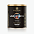 Livestrong | Essential - Sabor: Neutro (276g / 30 doses) - Imagem 1