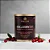 Collagen Skin I Essential – Sabor: Cranberry (330g) - Imagem 2