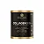 Collagen Skin I Essential – Sabor: Neutro (330g) - Imagem 1
