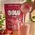 Whey Protein | Bold – Sabor: Mousse de Morango (900g) - Imagem 2