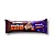 Barra Doctor Wafer I Dr. Peanut – Sabor: Avelã (25g) - Imagem 1