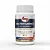 Multivitamínico GLP-1 Support 90 Cápsulas Vitafor - Imagem 1