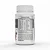 Multivitamínico GLP-1 Support 90 Cápsulas Vitafor - Imagem 2