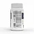 Multivitamínico GLP-1 Support 90 Cápsulas Vitafor - Imagem 3