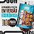 Equaliv Body Protein Cacau Pouch 1.200g - Imagem 3