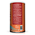 Equaliv Body Protein Fresh Laranja & Morango - 450g - Imagem 2