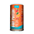 Equaliv Body Protein Fresh Laranja & Morango - 450g - Imagem 1