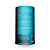 Equaliv Body Strong Protein Cacau - 550g - Imagem 2