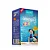 Equaliv Ômega 3 Kids – 30 Cápsulas - Imagem 1