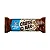 Crushbar Mais Mu - Cookies'n Cream 35g - Imagem 1