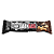 Barra De Proteína Dark Bar Chocolate Amargo Darkness - Imagem 1