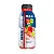 Whey Drink Garrafa 300ml Morango com Limão Max Titanium - Imagem 1
