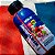 Whey Drink Garrafa 300ml Morango com Limão Max Titanium - Imagem 3
