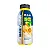 Whey Drink Garrafa 300ml Frutas Amarelas Max Titanium - Imagem 1