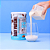 Equaliv Body Protein Cookies 450g - Imagem 3