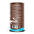 Equaliv Body Protein Cookies 450g - Imagem 2