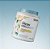 Fresh Collagen - Pote 470g Abacaxi com Hortelã Dux - Imagem 2