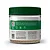 Isocrisp® Plant Pote - 240g Vitafor - Imagem 3