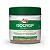 Isocrisp® Plant Pote - 240g Vitafor - Imagem 1