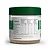 Isocrisp® Plant Pote - 240g Vitafor - Imagem 2