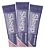Koala Sleep Morango Stick 12g - Imagem 2