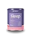 Koala Sleep Morango 264g - Imagem 1