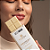 Chocolift Be Truth Barra 40g Essential - Imagem 2